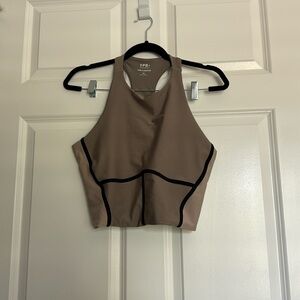 YPB sculptLUX set (Top XL, Bottom L)